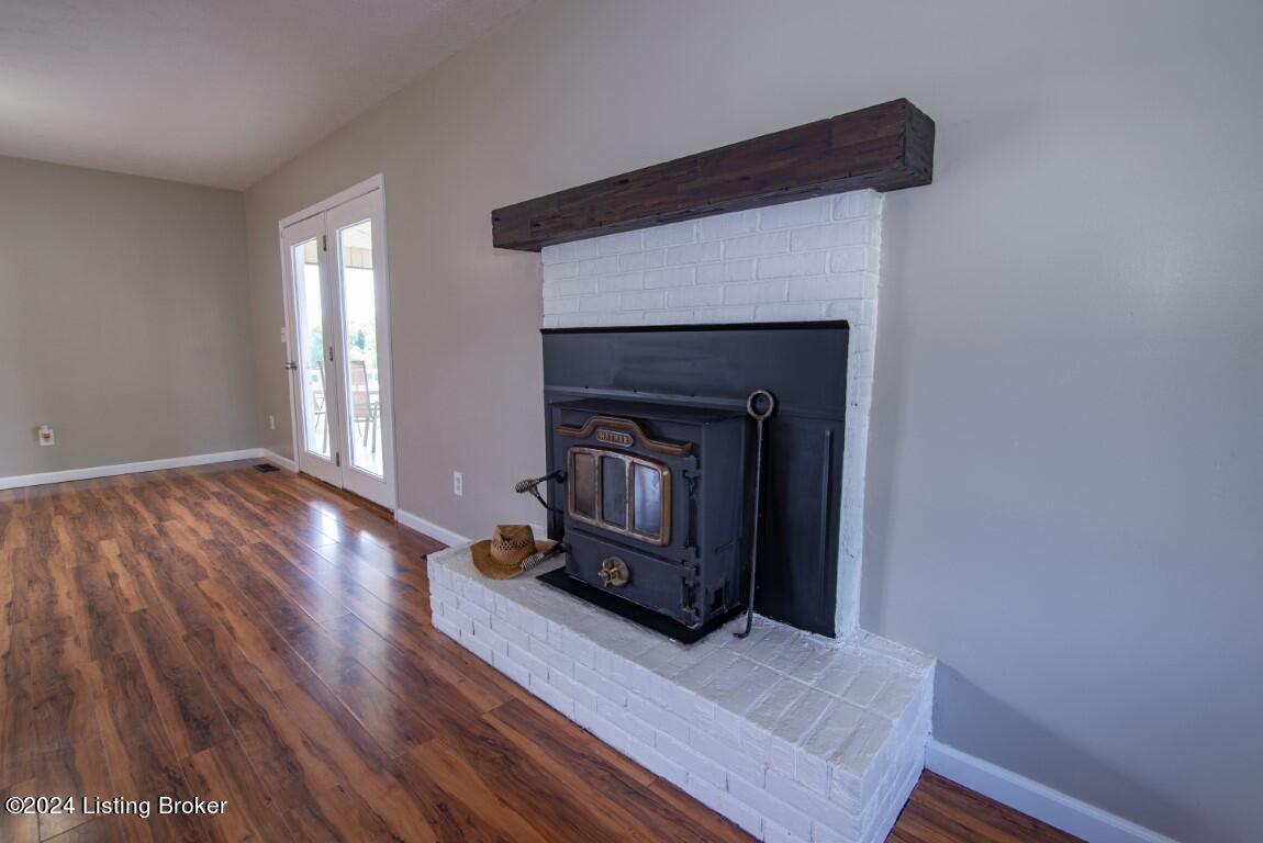 6760 Shepherdsville Road Elizabethtown, KY 42701 - Photo 28 of 78 6760 Shepherdsville Rd-27