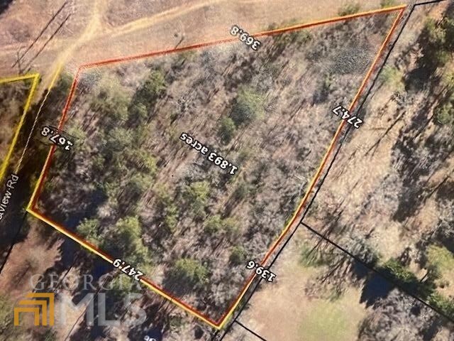 1.893-acres Crestview Road West Point, GA 31833 - Photo 1 of 1 Gallery Image 1