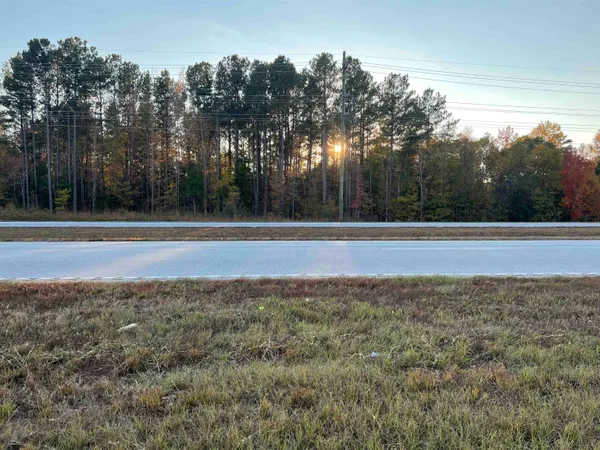 $975,000 | 1375 Furman L Fendley Highway, Union, SC 29379