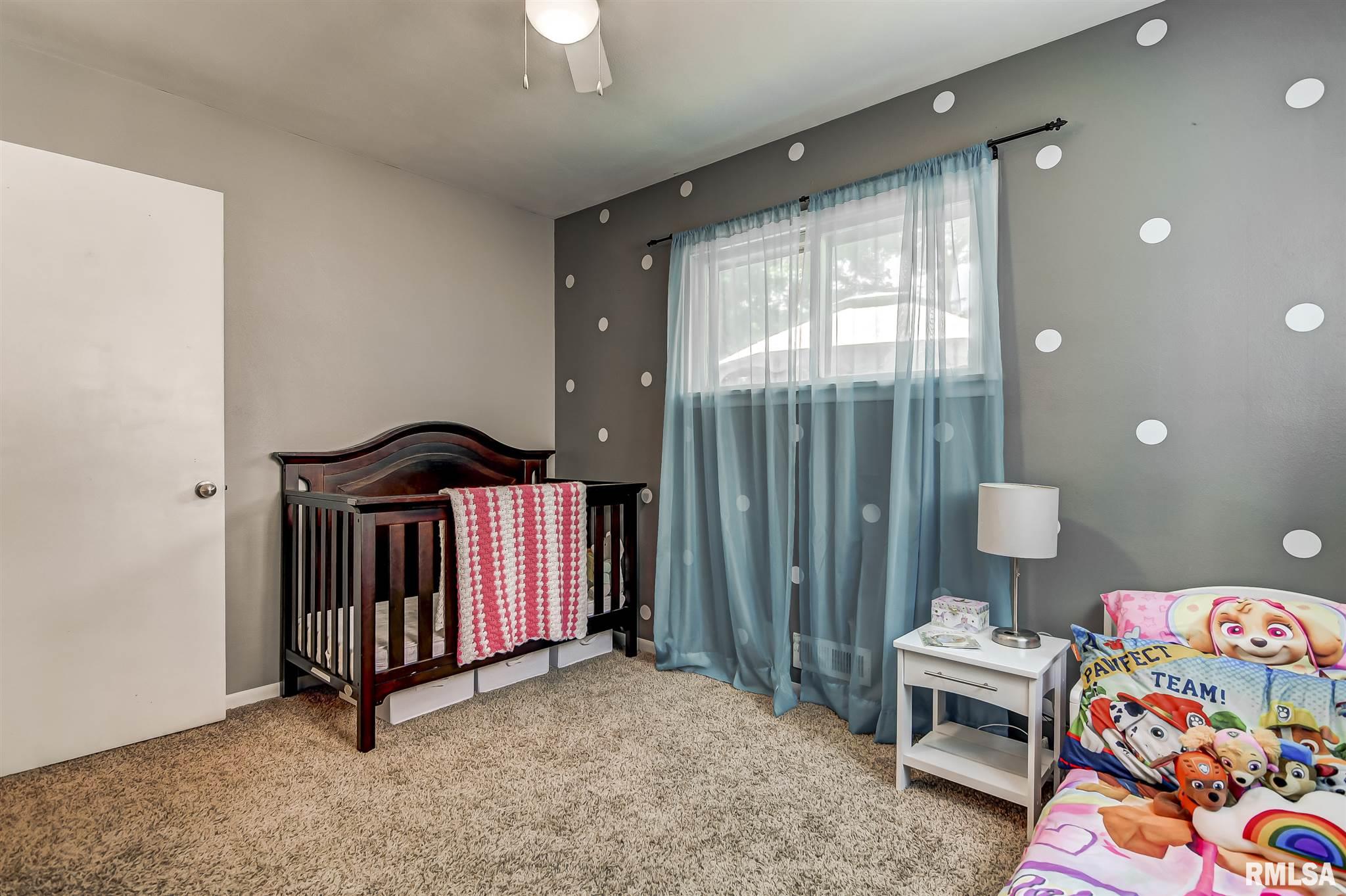 41 Meadowlark Lane Springfield, IL 62702 - Photo 17 of 34 Gallery Image 17