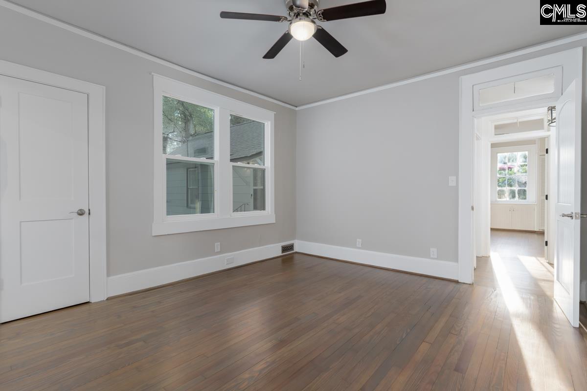 2903 Trenholm Road Columbia, SC 29204 - Photo 5 of 35