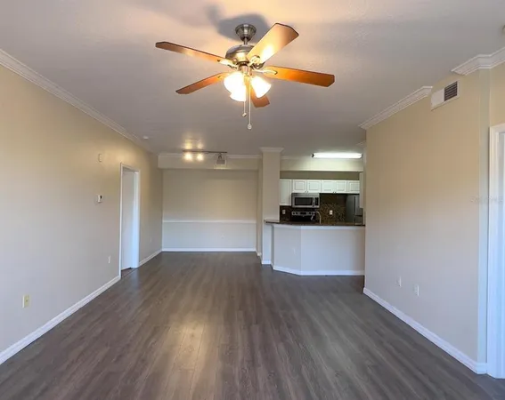 $1,699 | Undisclosed Address, Orlando, FL 32811