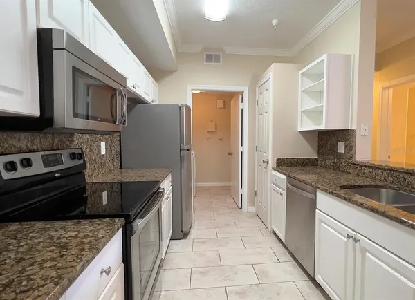 $1,699 | Undisclosed Address, Orlando, FL 32811