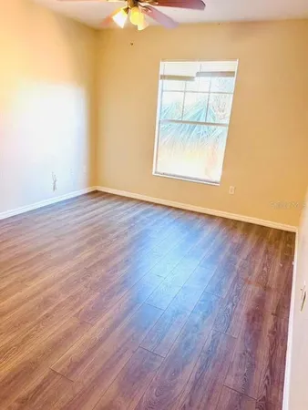 $1,699 | Undisclosed Address, Orlando, FL 32811