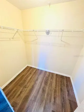 $1,699 | Undisclosed Address, Orlando, FL 32811