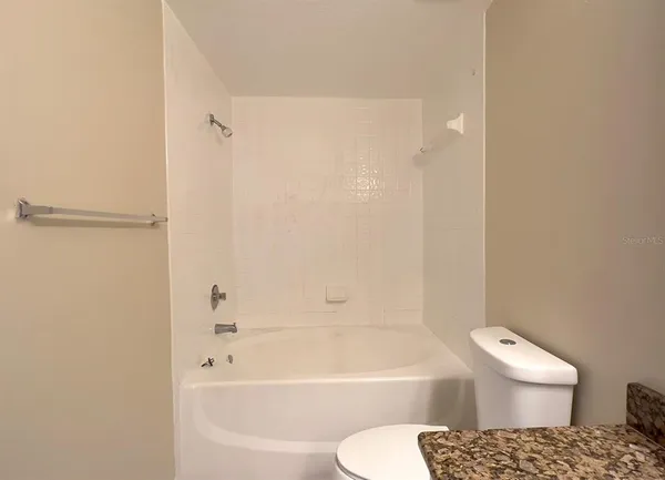 $1,699 | Undisclosed Address, Orlando, FL 32811