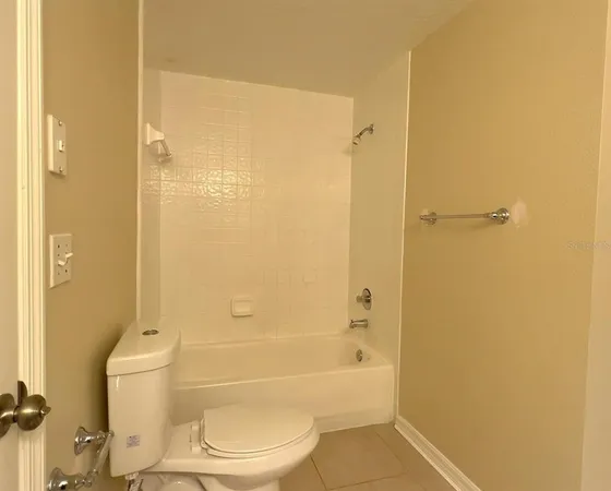 $1,699 | Undisclosed Address, Orlando, FL 32811