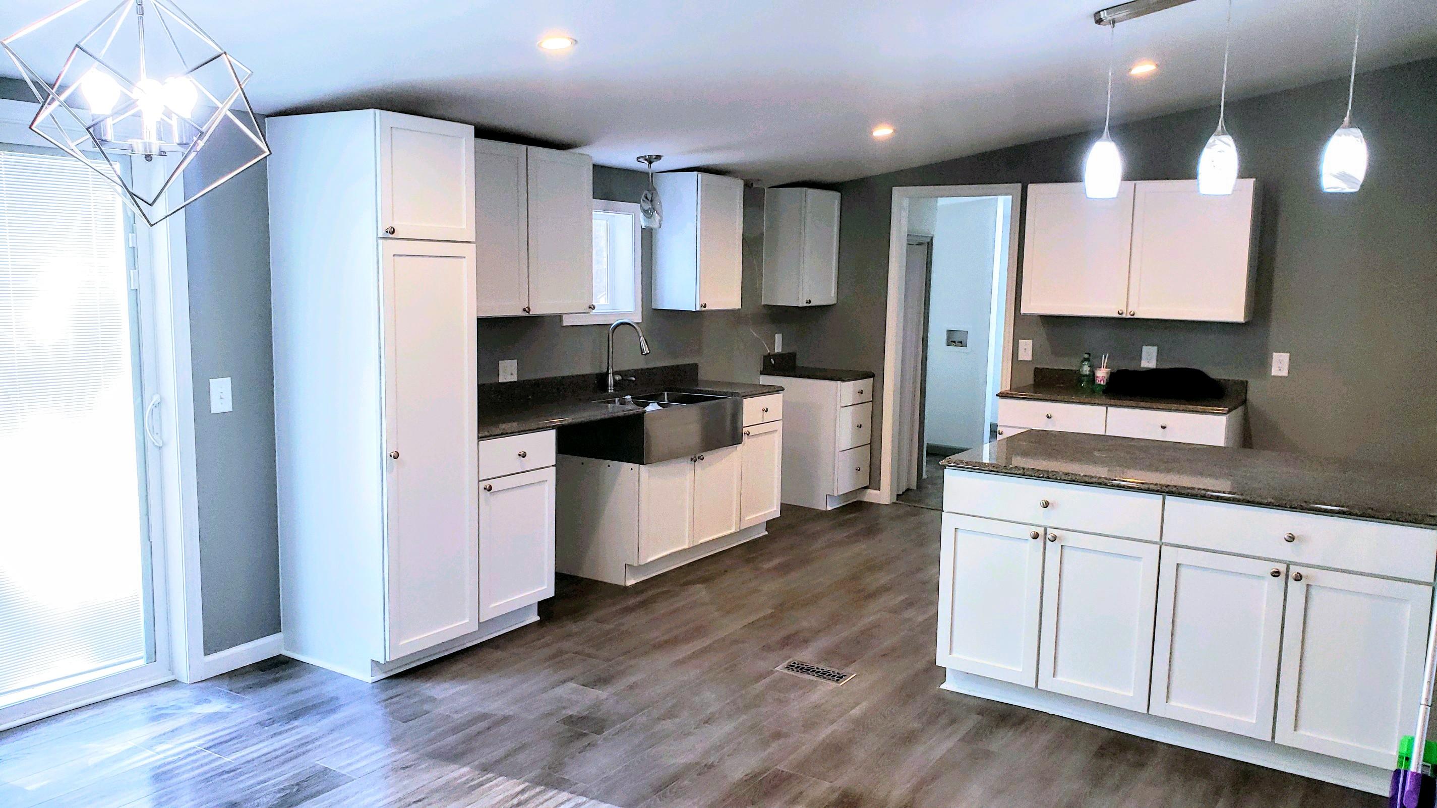 2232 South Stephan Bridge Road Grayling, MI 49738 - Photo 12 of 31 Gallery Image 12