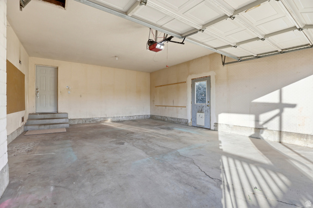 18 West 900 North Bountiful, UT 84010 - Photo 29 of 38
