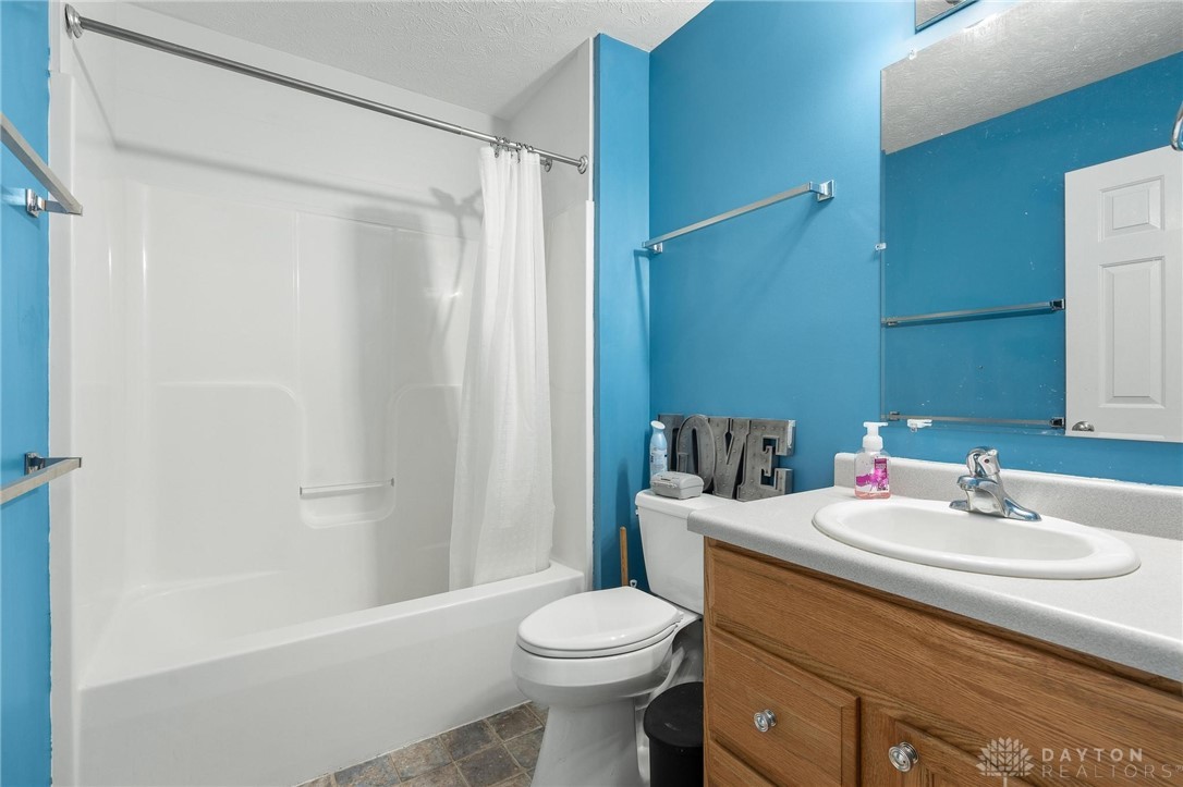 2425 Jasper Road Xenia, OH 45385 - Photo 23 of 41 Gallery Image 23