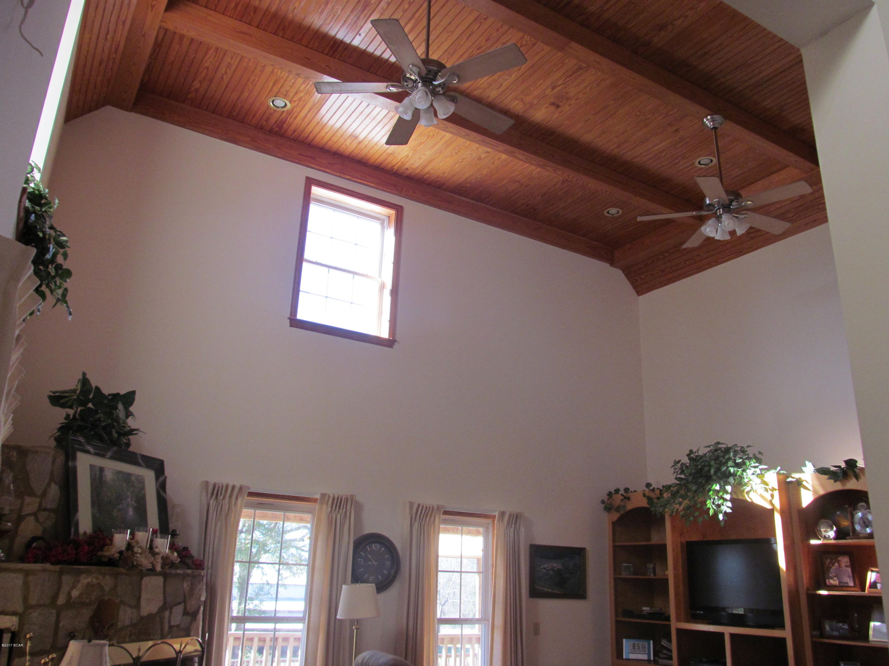 977 Pioneer Road Chipley, FL 32428 - Photo 33 of 73