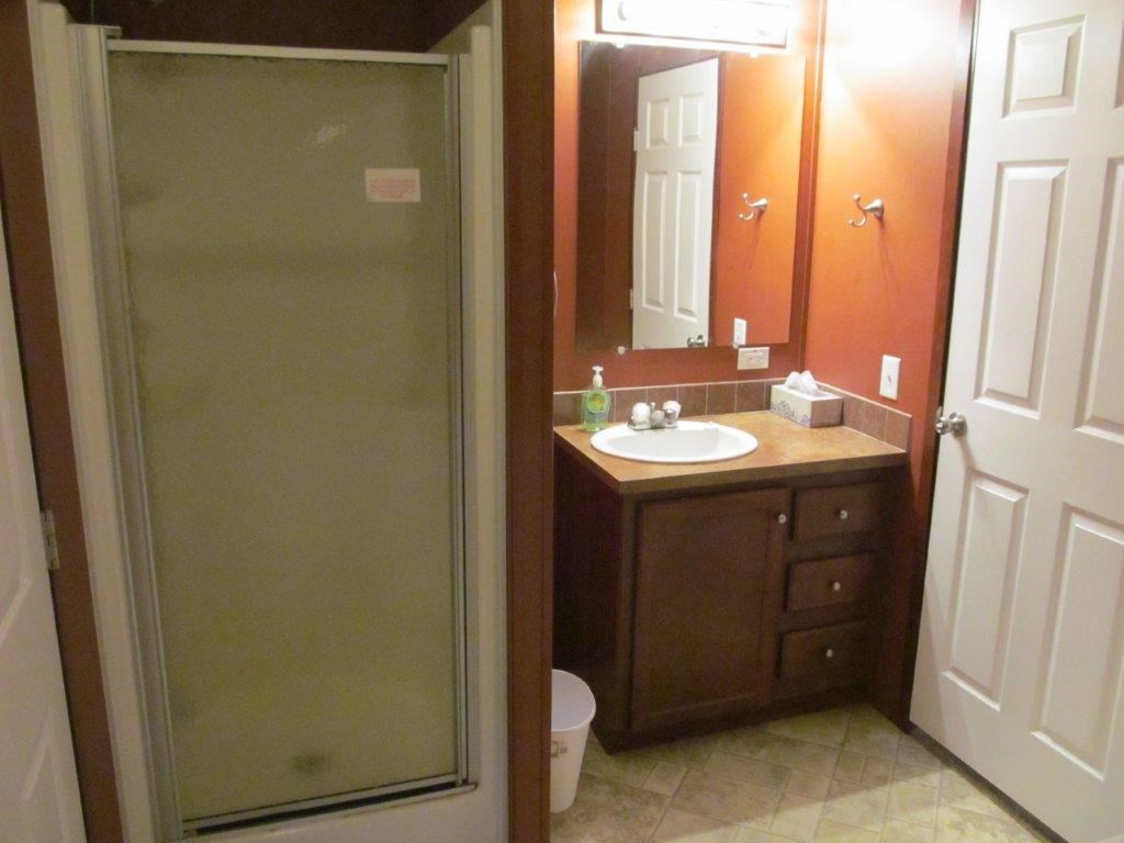 4144 Maloney Road Pinconning, MI 48650 - Photo 12 of 16 Gallery Image 12
