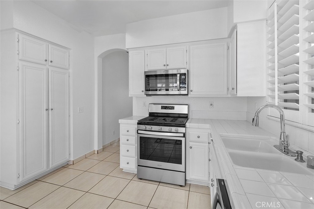 39549 June Temecula, CA 92591 - Photo 11 of 21