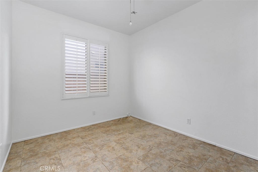 39549 June Temecula, CA 92591 - Photo 12 of 21