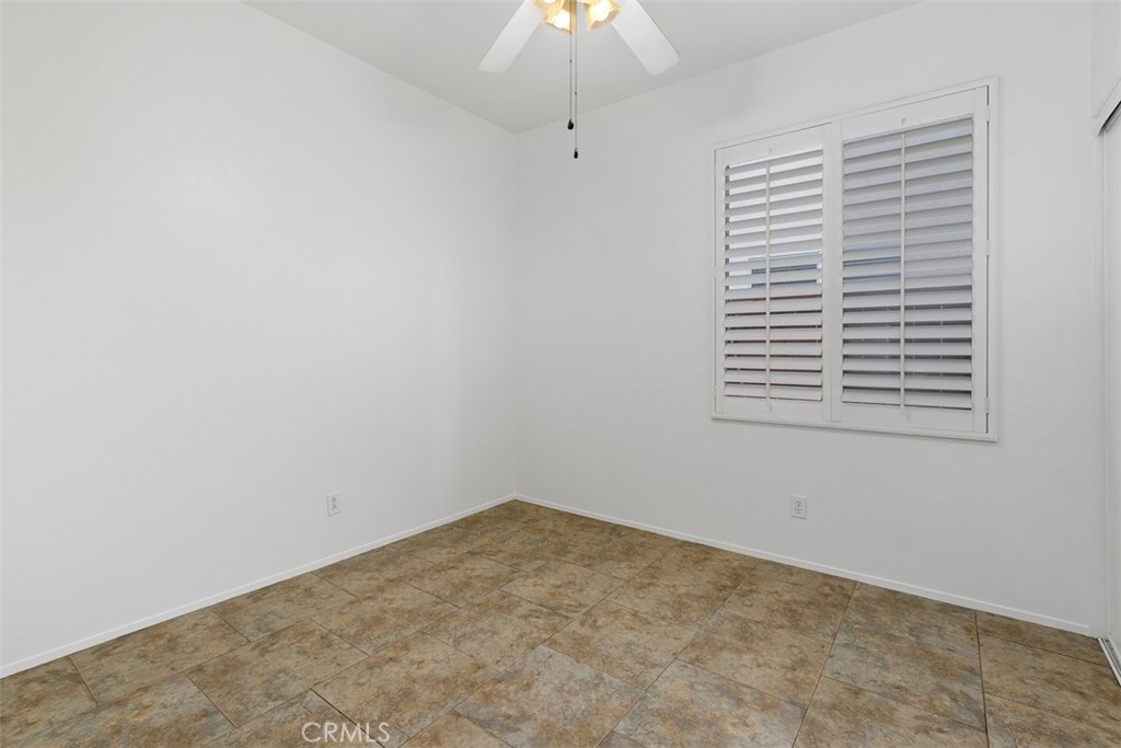 39549 June Temecula, CA 92591 - Photo 14 of 21