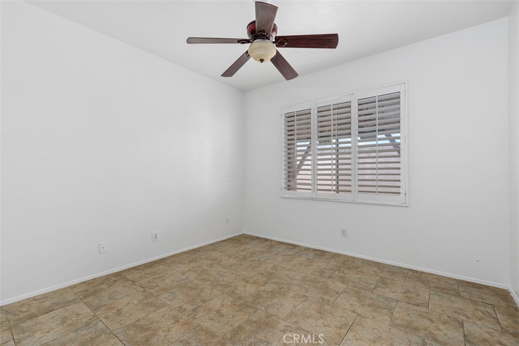 39549 June Temecula, CA 92591 - Photo 15 of 21