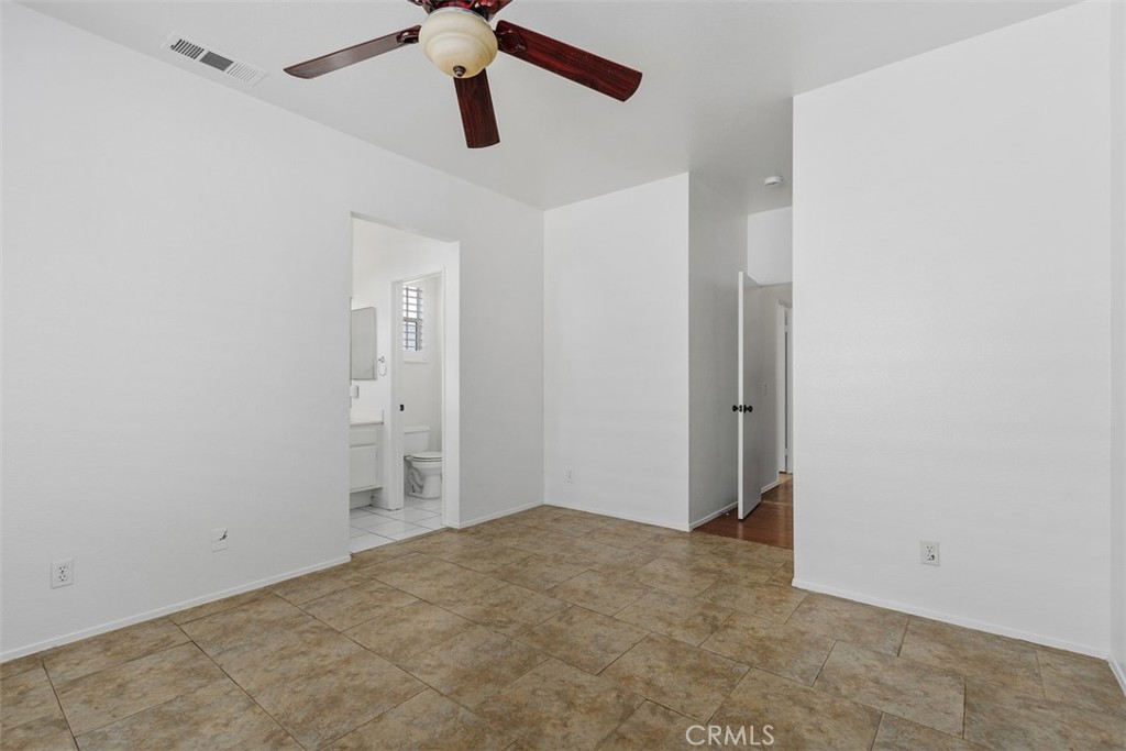 39549 June Temecula, CA 92591 - Photo 16 of 21