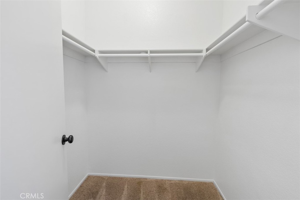 39549 June Temecula, CA 92591 - Photo 17 of 21