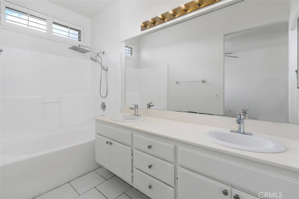 39549 June Temecula, CA 92591 - Photo 18 of 21