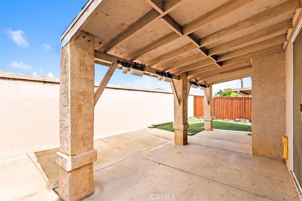 39549 June Temecula, CA 92591 - Photo 19 of 21