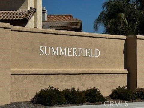 39549 June Temecula, CA 92591 - Photo 20 of 21