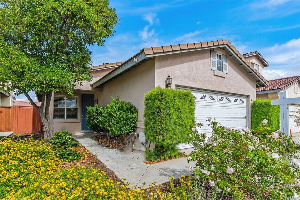 39549 June Temecula, CA 92591 - Photo 2 of 21