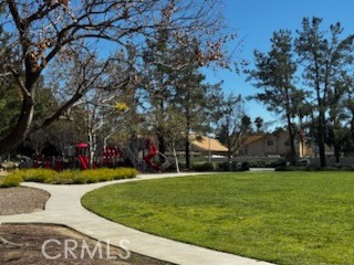 39549 June Temecula, CA 92591 - Photo 21 of 21