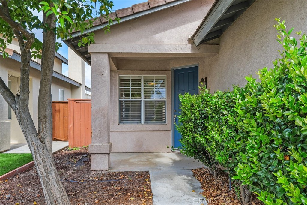 39549 June Temecula, CA 92591 - Photo 3 of 21