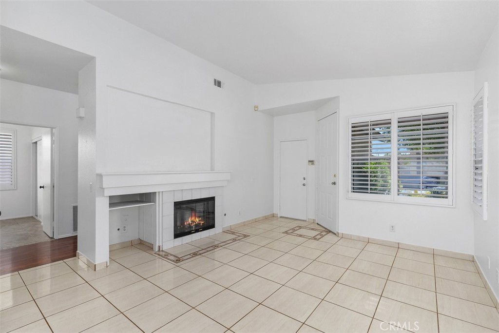 39549 June Temecula, CA 92591 - Photo 5 of 21
