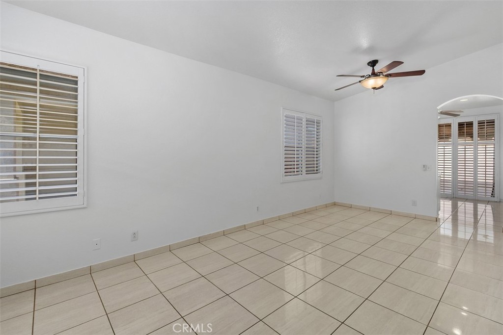 39549 June Temecula, CA 92591 - Photo 7 of 21