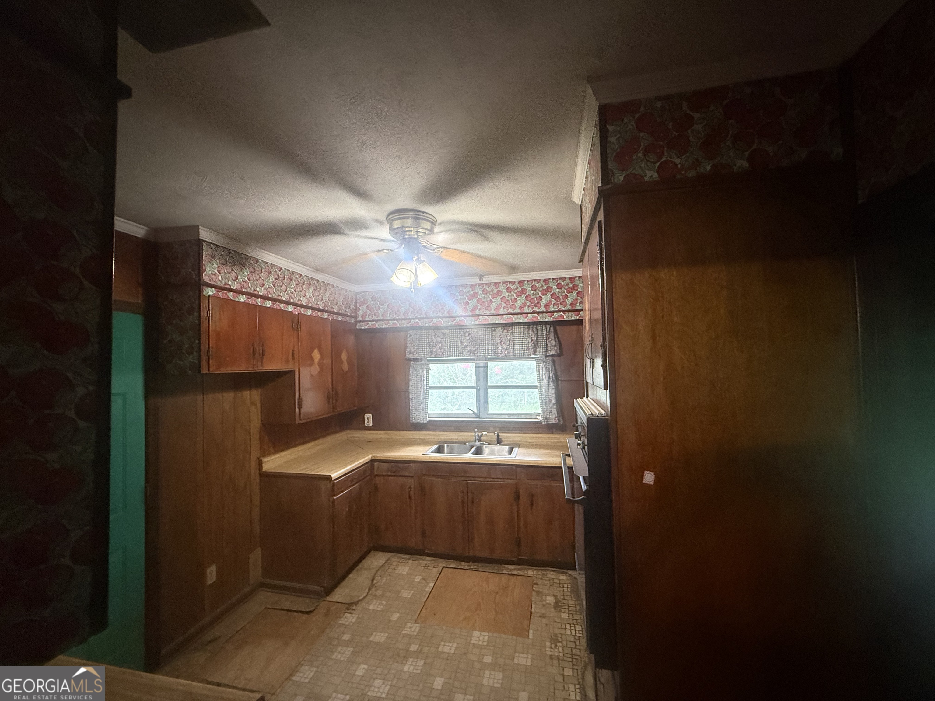 4040 Rauls Street Southeast Meigs, GA 31765 - Photo 6 of 21
