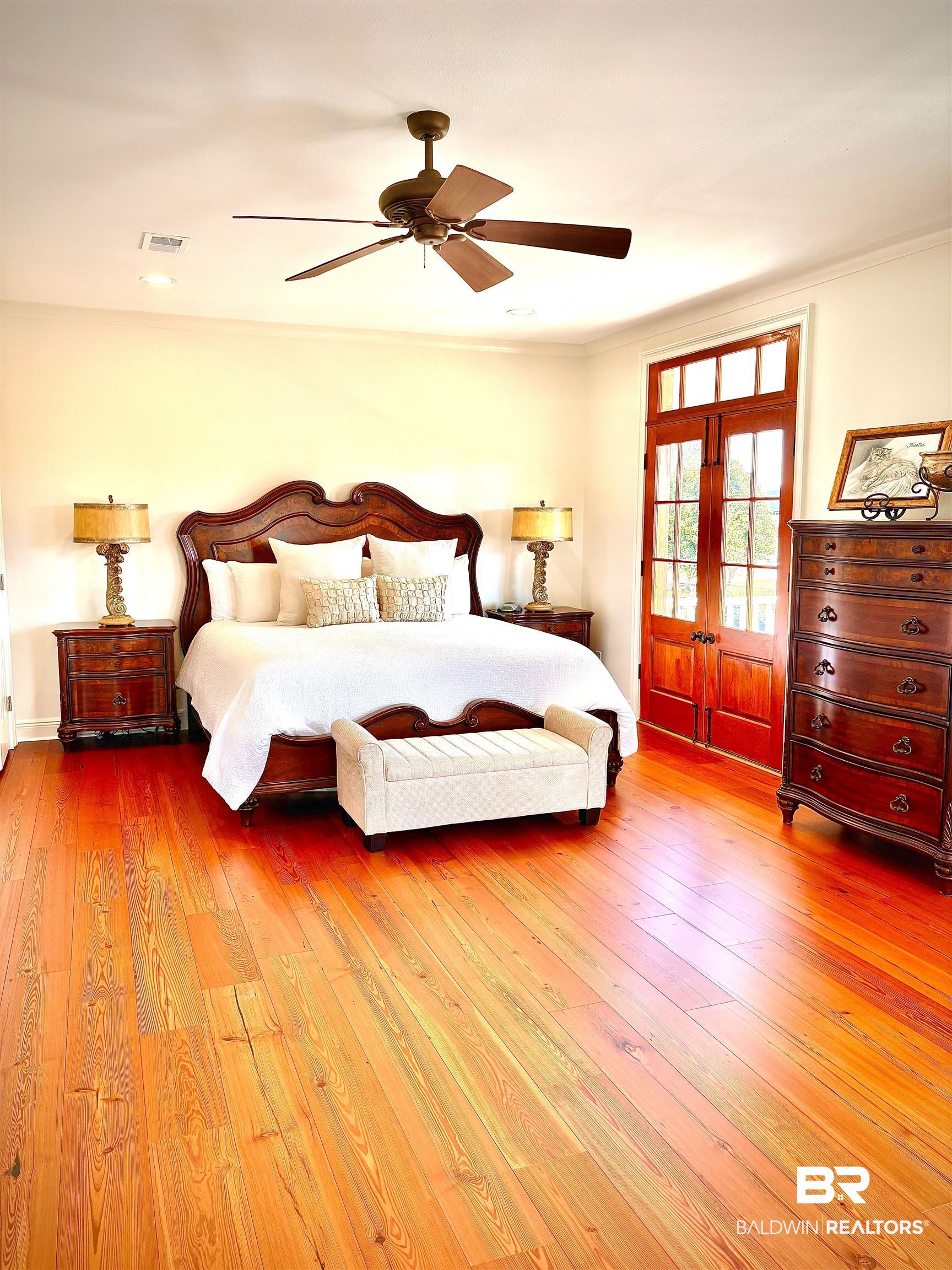 1202 Primrose Lane Foley, AL 36535 - Photo 63 of 65 Gallery Image 63