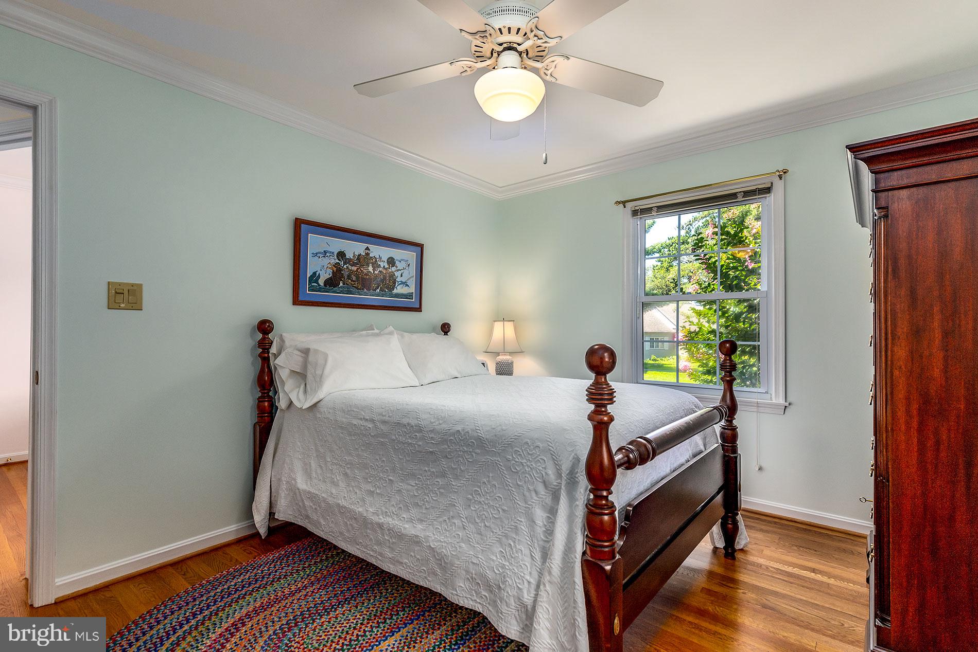 2407 Rocky Branch Road Vienna, VA 22181 - Photo 22 of 39 Gallery Image 22