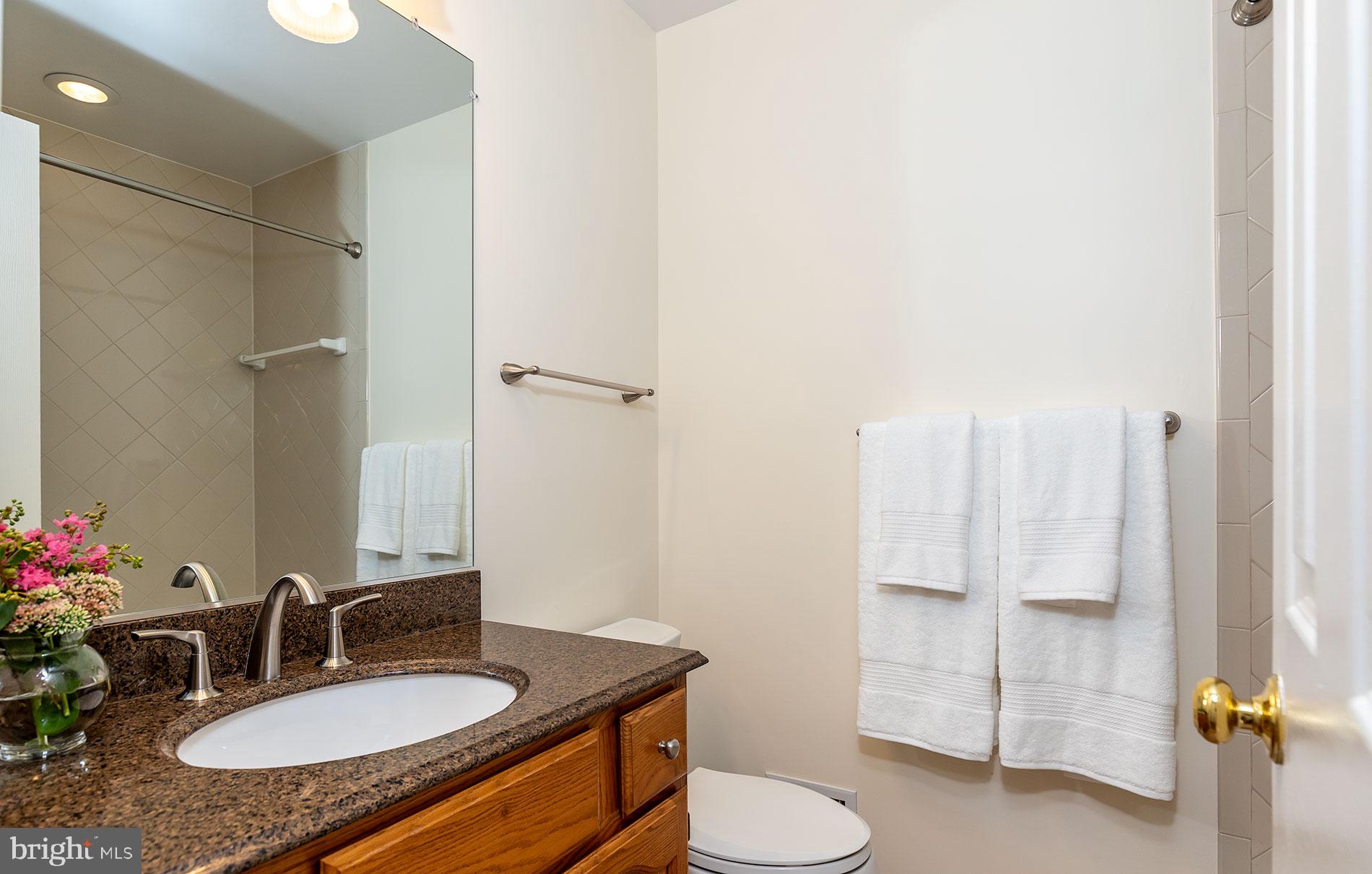 2407 Rocky Branch Road Vienna, VA 22181 - Photo 23 of 39 Gallery Image 23