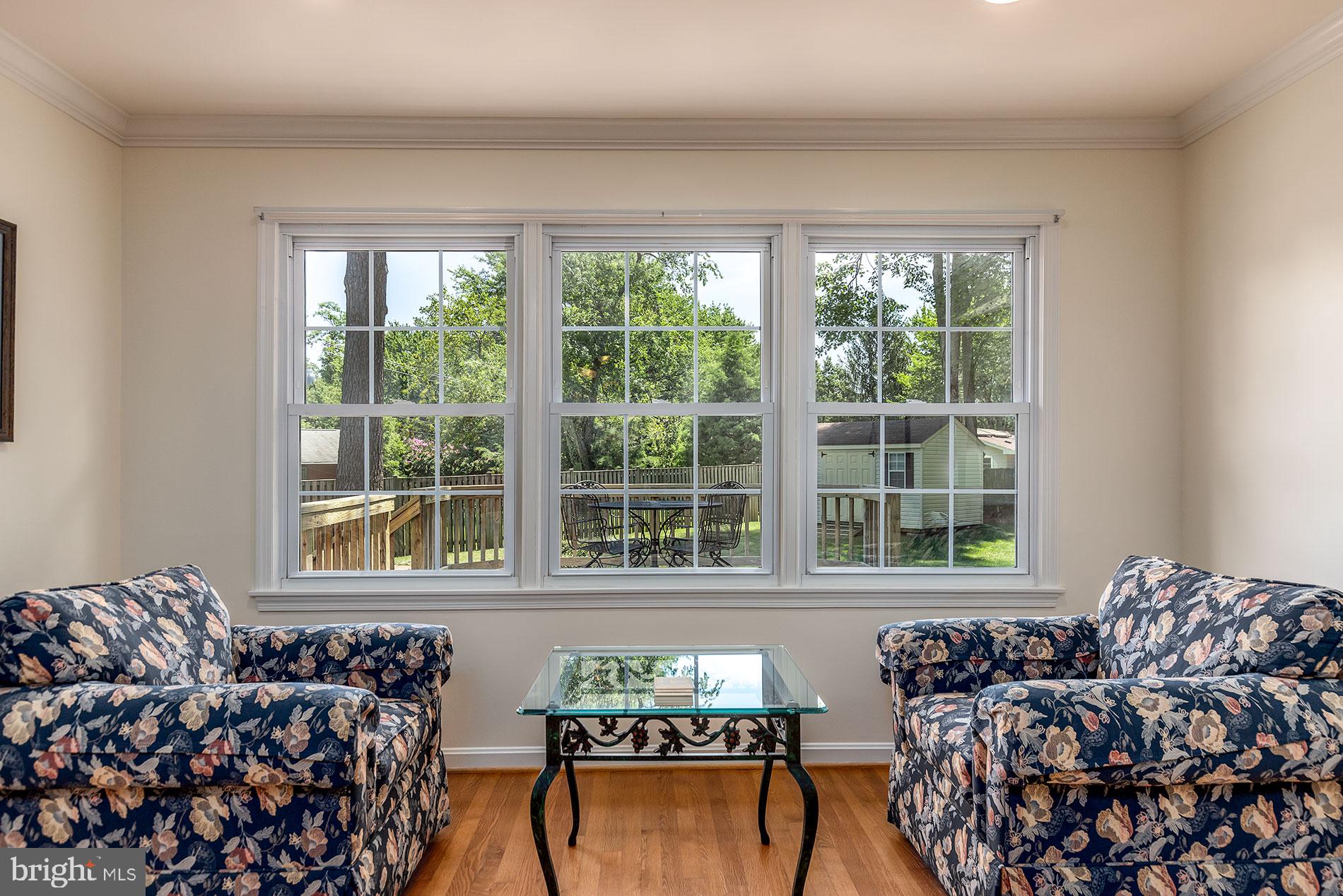 2407 Rocky Branch Road Vienna, VA 22181 - Photo 5 of 39 Gallery Image 5