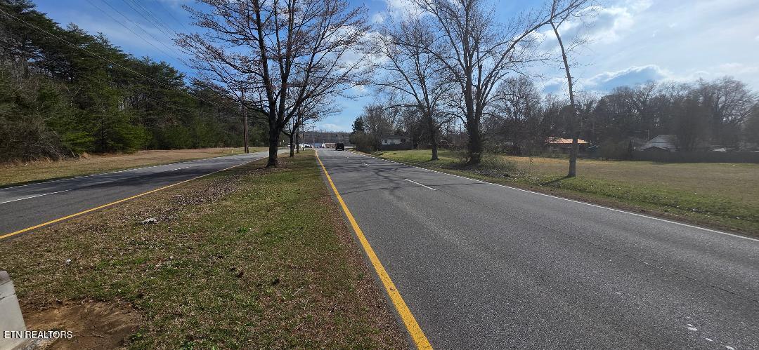 Lafayette Drive Oak Ridge, TN 37830 - Photo 11 of 11 thumbnail (16)