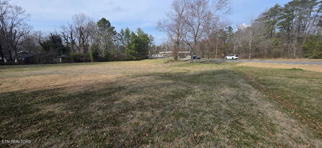 Lafayette Drive Oak Ridge, TN 37830 - Photo 5 of 11 thumbnail (10)