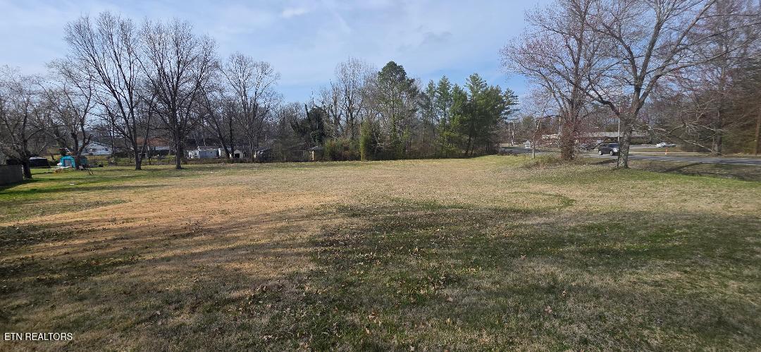 Lafayette Drive Oak Ridge, TN 37830 - Photo 6 of 11 thumbnail (11)