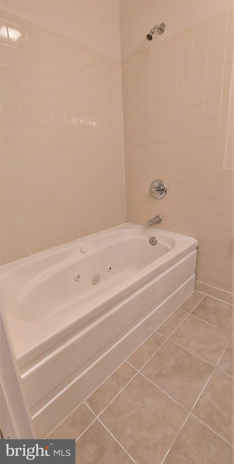210 Magothy Bridge Road Pasadena, MD 21122 - Photo 50 of 72 Gallery Image 50