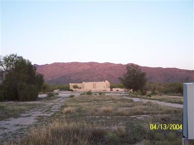 11610 East Escalante Road Tucson, AZ 85730 - Photo 5 of 7