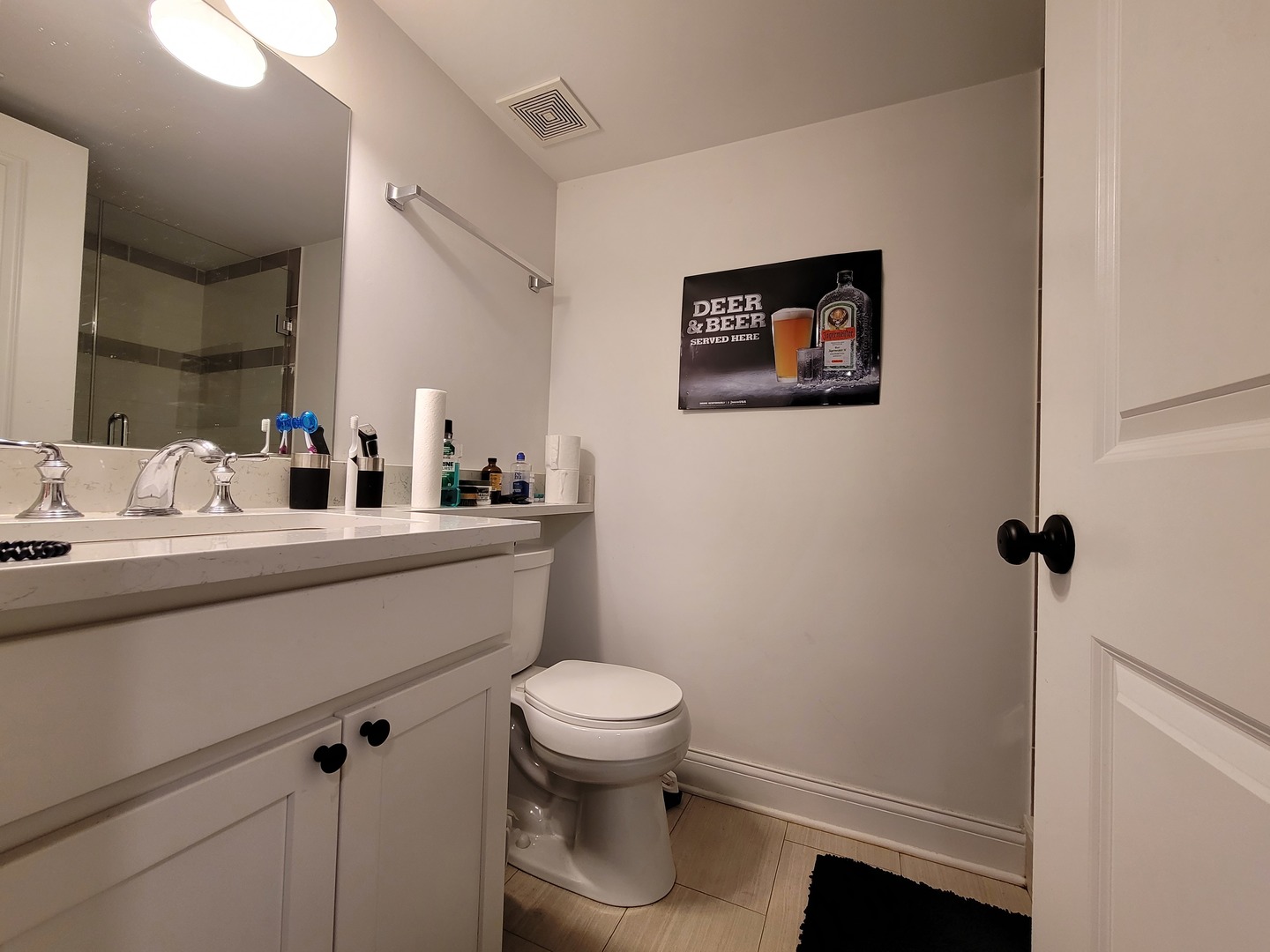 3142 North Racine Avenue, Unit 5 Chicago, IL 60657 - Photo 14 of 24