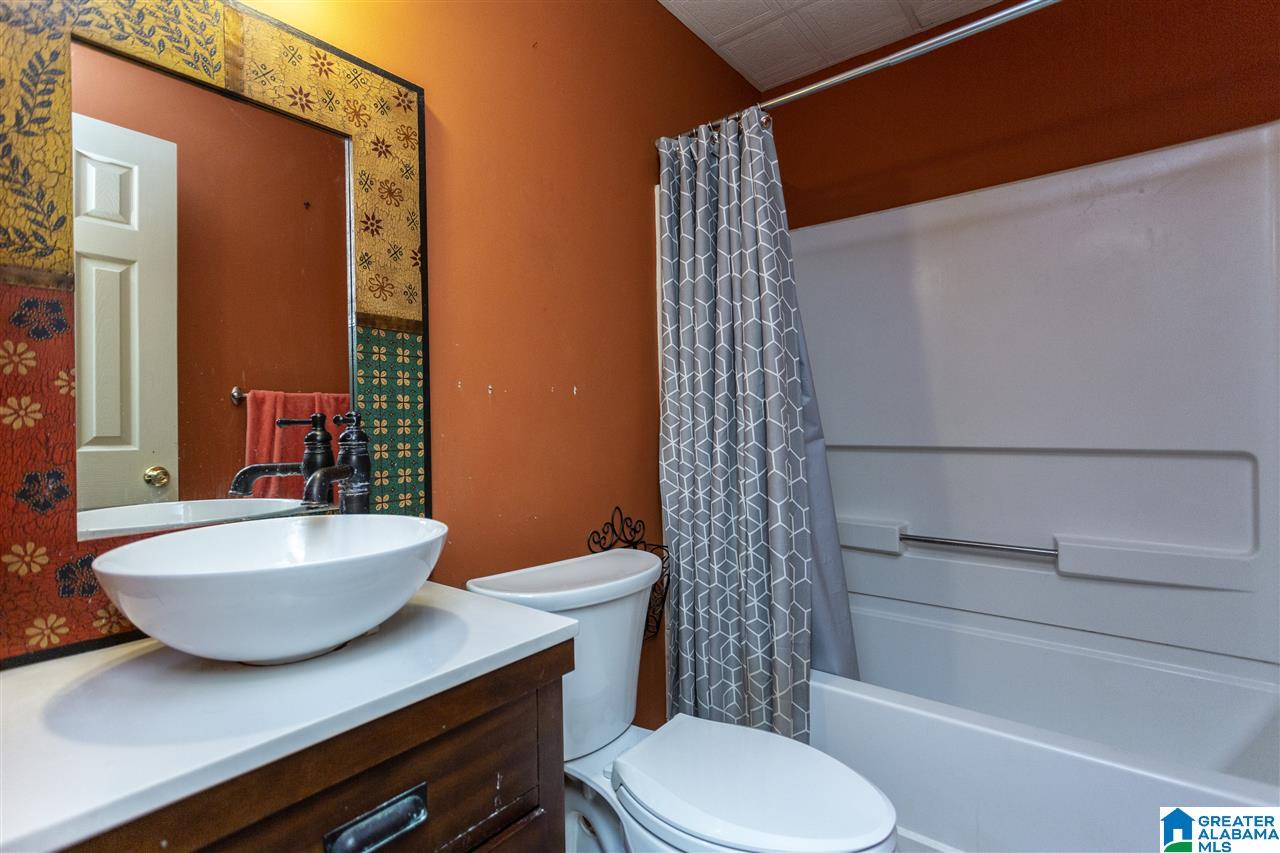 1245 Eagle Park Road Birmingham, AL 35242 - Photo 33 of 50