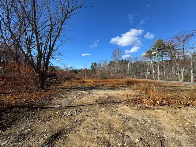 $139,900 | 379 Bonny Eagle Road, Standish, ME 04084