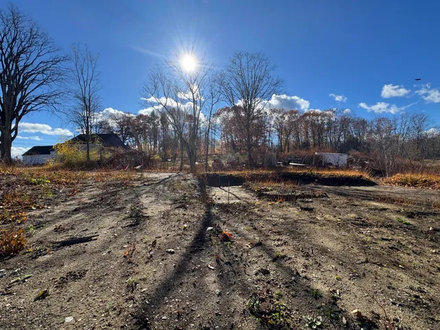 $139,900 | 379 Bonny Eagle Road, Standish, ME 04084