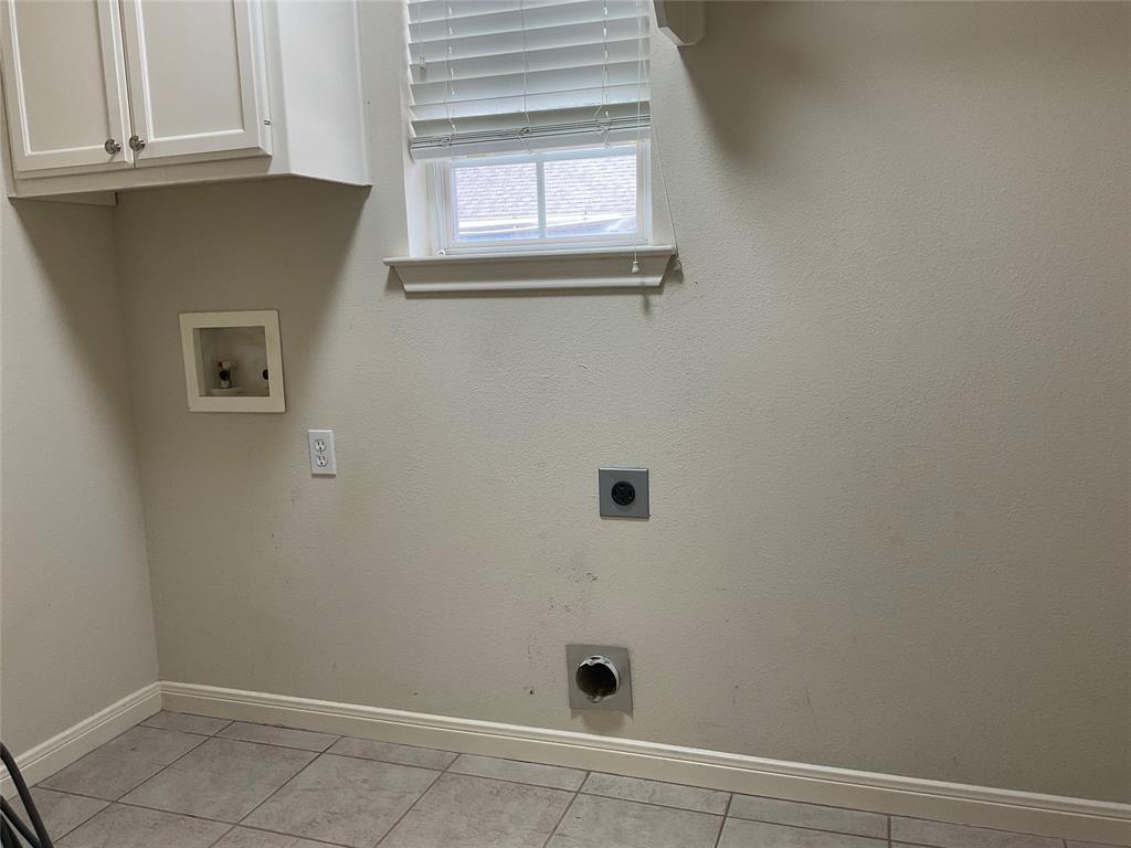 212 Toluca Trail Hewitt, TX 76643 - Photo 15 of 27