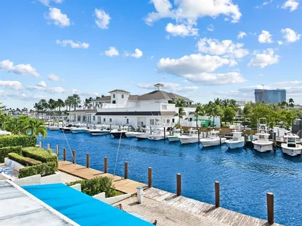 $2,495,000 | 1708 Southeast 11th Street, Fort Lauderdale, FL 33316