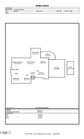 a view of a water fountain in front of a building
