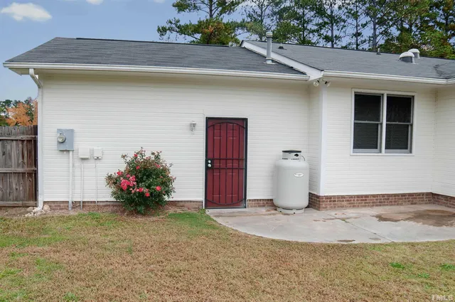 a bathroom with a sink and a shower