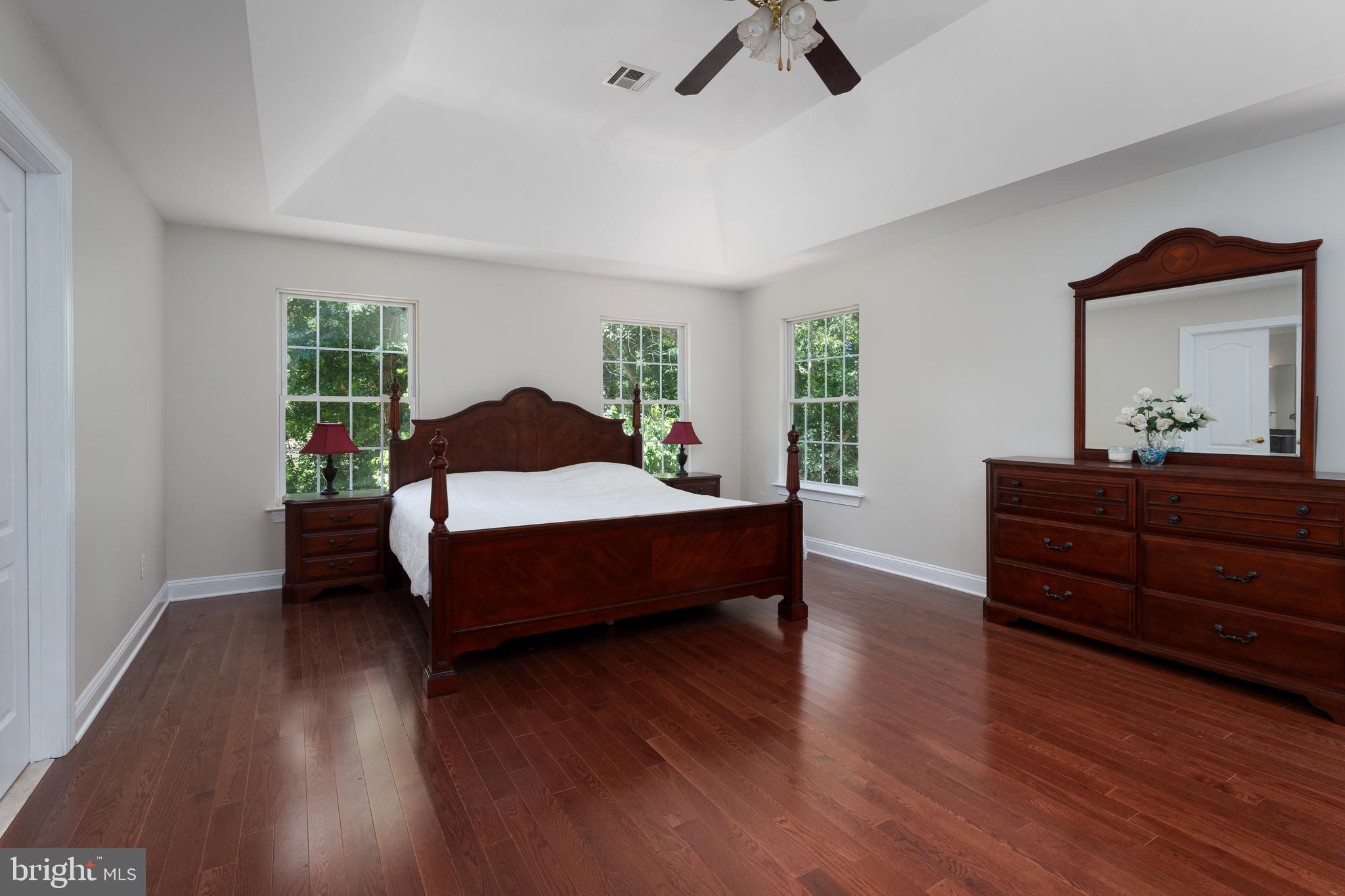 116 Rabbit Hill Road Princeton Junction, NJ 08550 - Photo 51 of 83