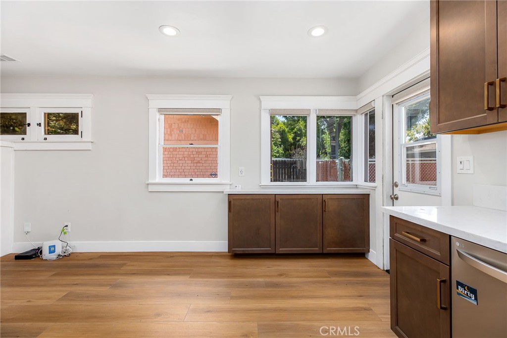 3844 Linwood Place Riverside, CA 92506 - Photo 23 of 70